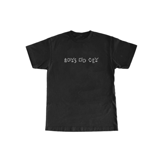 Kasi - BDC Limited - T-Shirt | Men-Image